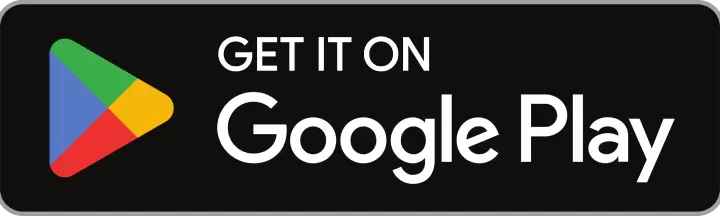 googleplayImg