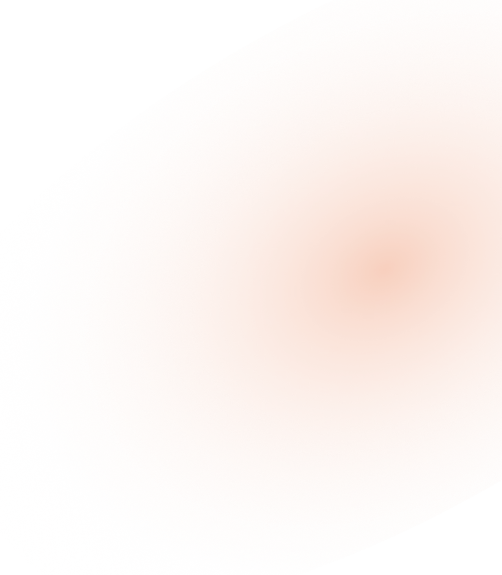 hero glow