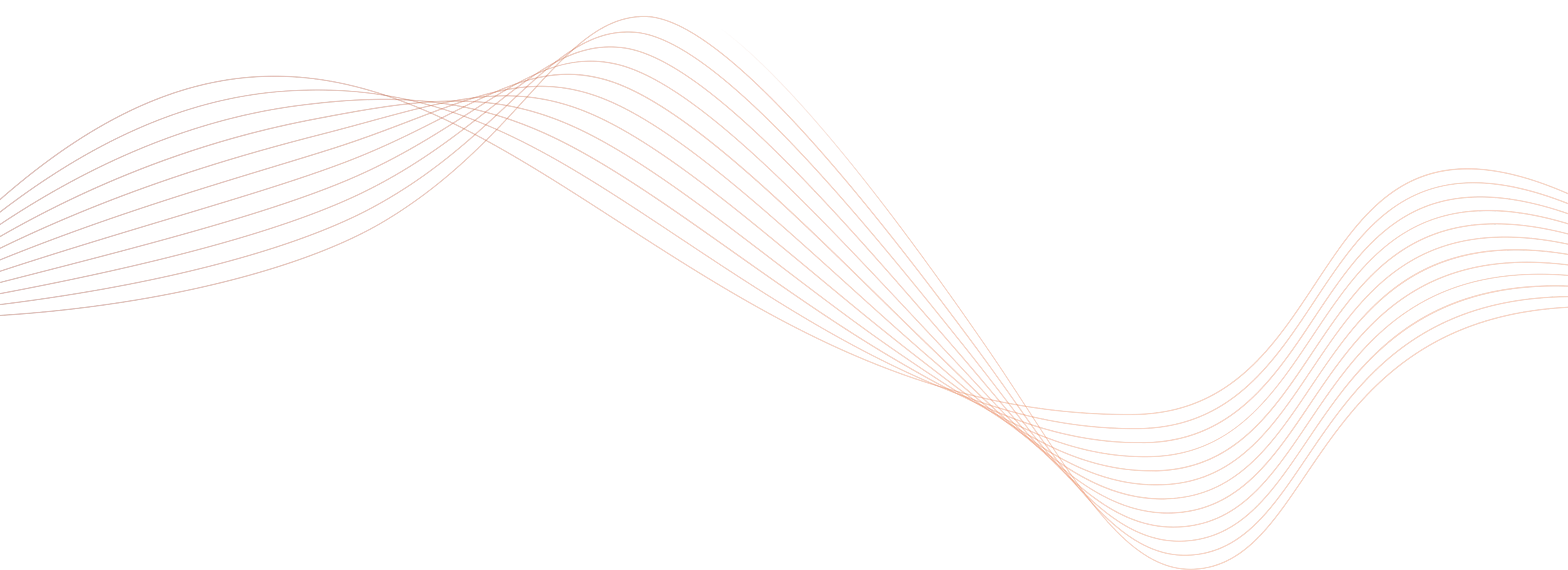 bg image