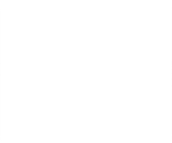 wiselyCardGradientBorderImg