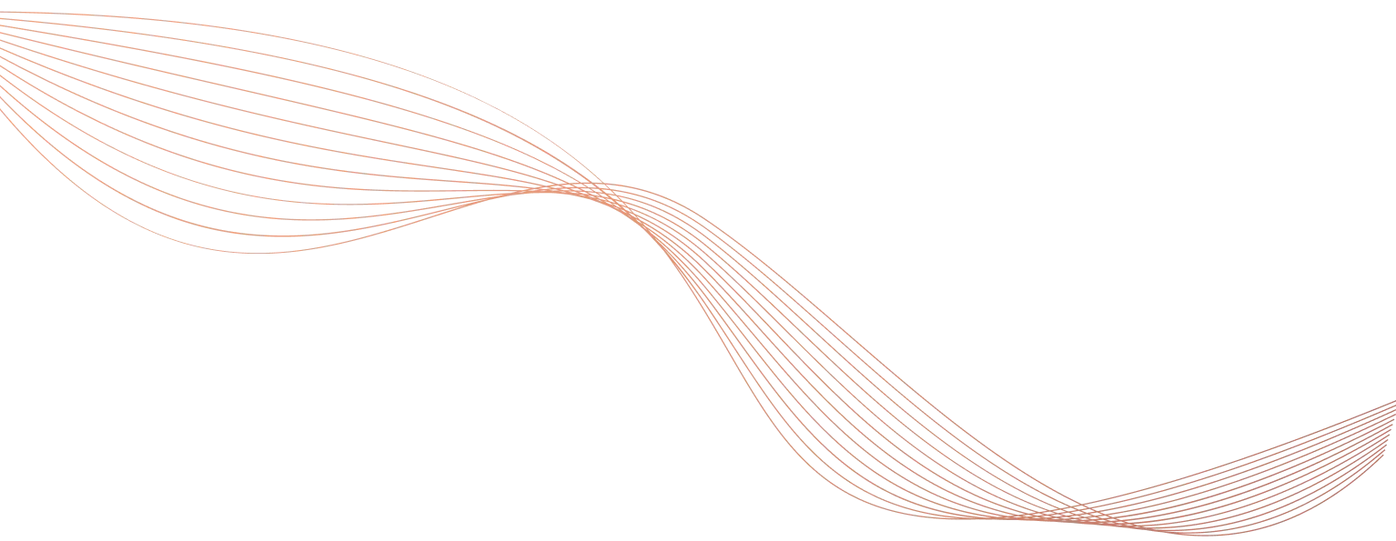wiselyLinesImg