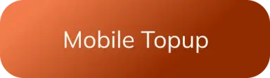 wiselyMobileBtnImg1